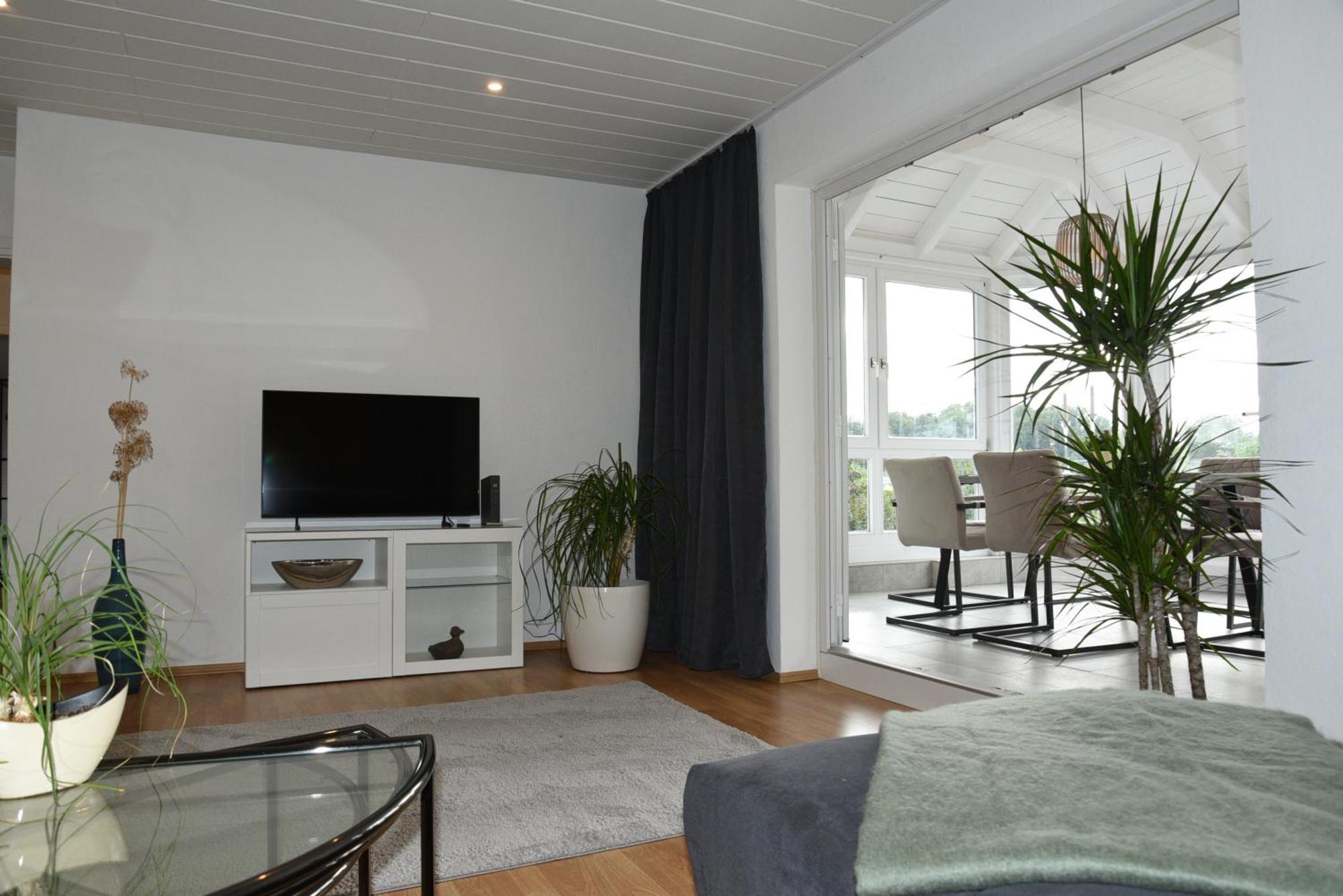 Jupa Homes Bochum Exterior photo