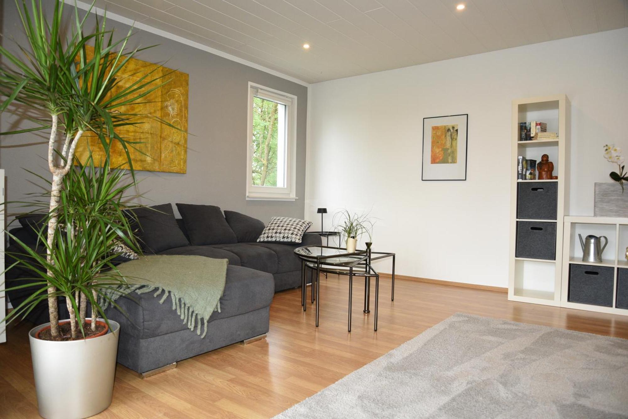 Jupa Homes Bochum Exterior photo
