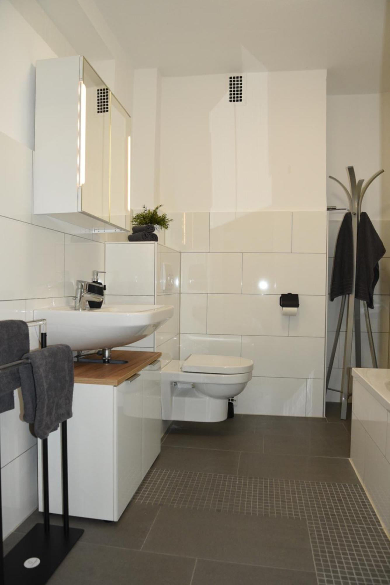 Jupa Homes Bochum Exterior photo