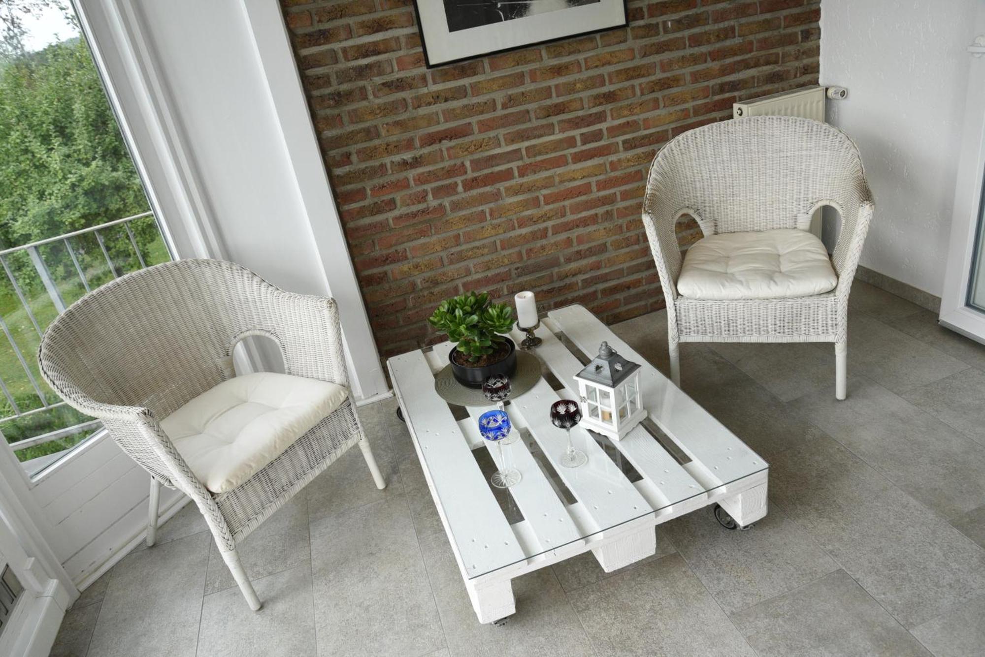 Jupa Homes Bochum Exterior photo